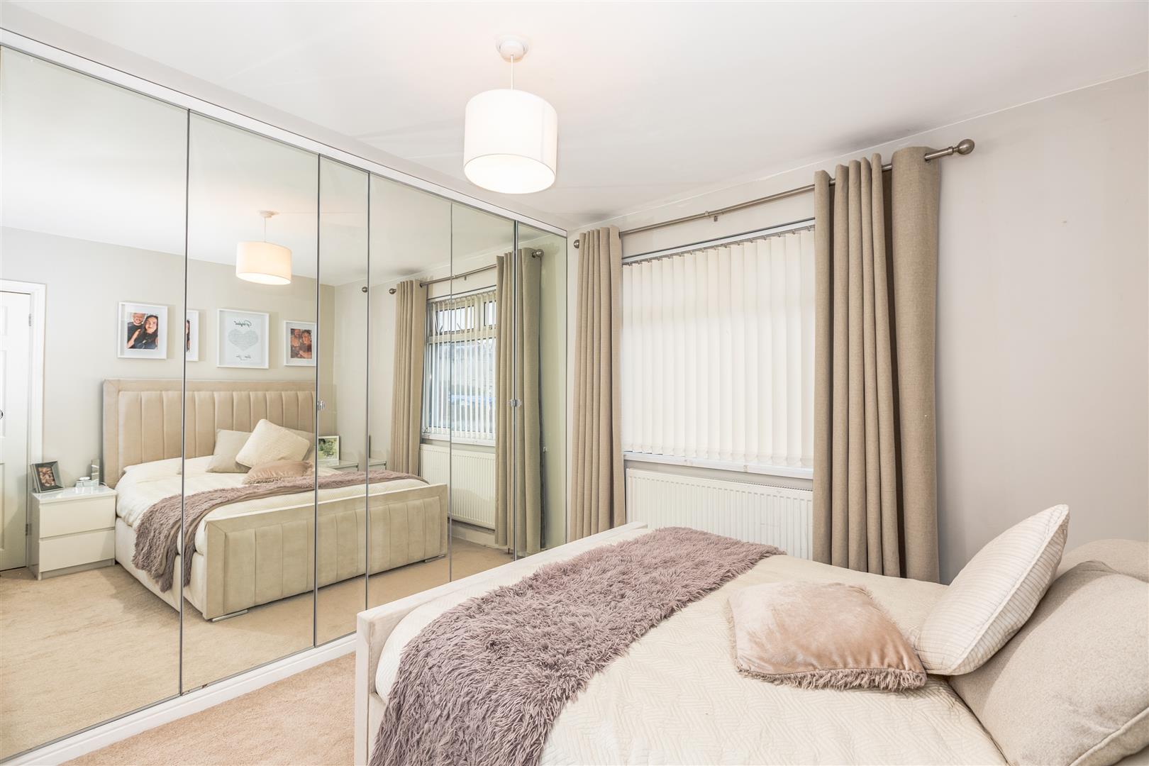 Mayhill Road, Mayhill, Swansea, SA1 6SZ